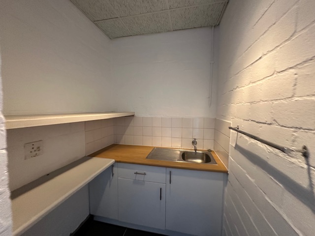 To Let commercial Property for Rent in Observatory Western Cape